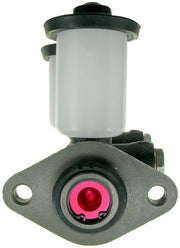 Brake Master Cylinder Dorman-First Stop M39403