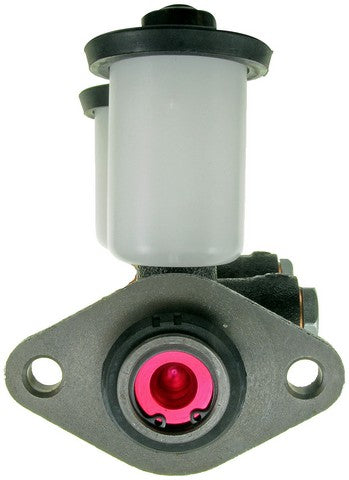 Brake Master Cylinder Dorman-First Stop M39403
