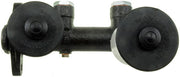Brake Master Cylinder Dorman-First Stop M39403