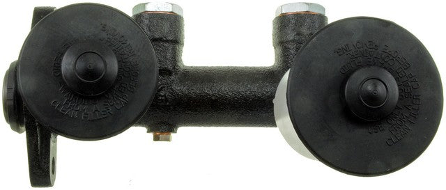 Brake Master Cylinder Dorman-First Stop M39403