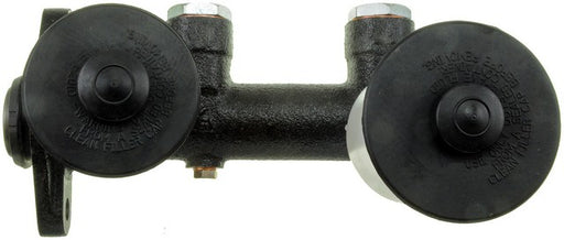 Brake Master Cylinder Dorman-First Stop M39403