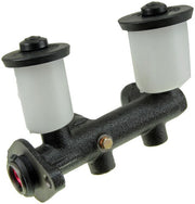 Brake Master Cylinder Dorman-First Stop M39403