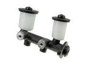 Brake Master Cylinder Dorman-First Stop M39403