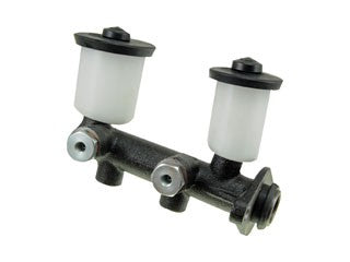 Brake Master Cylinder Dorman-First Stop M39403