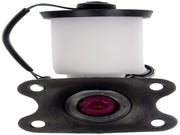 Brake Master Cylinder Dorman-First Stop M39404