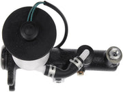 Brake Master Cylinder Dorman-First Stop M39404