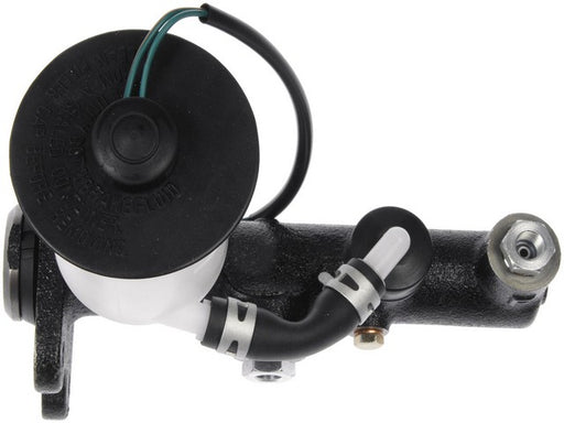 Brake Master Cylinder Dorman-First Stop M39404