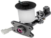 Brake Master Cylinder Dorman-First Stop M39404