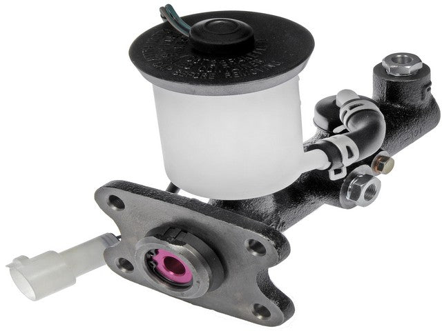 Brake Master Cylinder Dorman-First Stop M39404