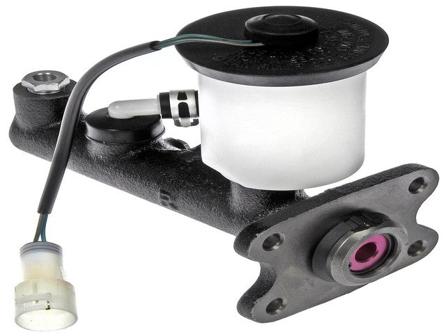 Brake Master Cylinder Dorman-First Stop M39404