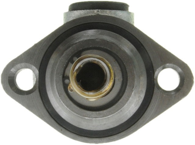 Brake Master Cylinder Dorman-First Stop M39405