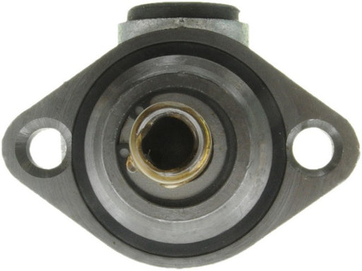 Brake Master Cylinder Dorman-First Stop M39405