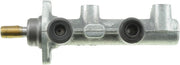 Brake Master Cylinder Dorman-First Stop M39405