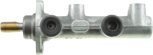 Brake Master Cylinder Dorman-First Stop M39405
