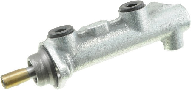 Brake Master Cylinder Dorman-First Stop M39405