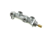 Brake Master Cylinder Dorman-First Stop M39405