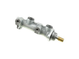 Brake Master Cylinder Dorman-First Stop M39405