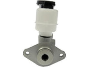 Brake Master Cylinder Dorman-First Stop M39406