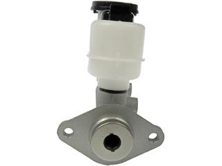 Brake Master Cylinder Dorman-First Stop M39406