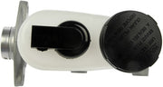 Brake Master Cylinder Dorman-First Stop M39406