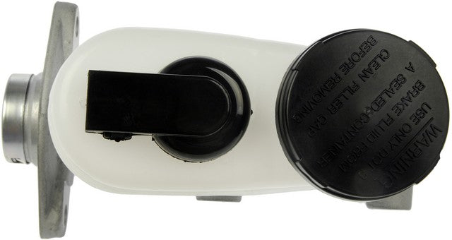Brake Master Cylinder Dorman-First Stop M39406