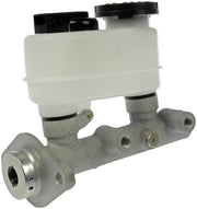 Brake Master Cylinder Dorman-First Stop M39406