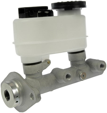 Brake Master Cylinder Dorman-First Stop M39406