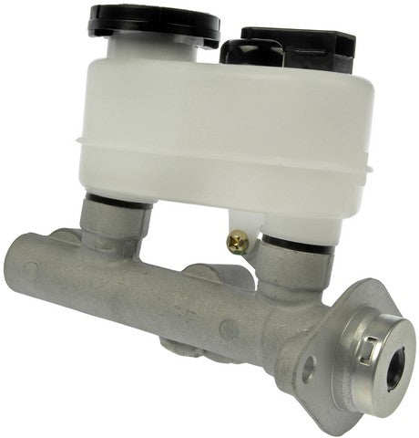 Brake Master Cylinder Dorman-First Stop M39406