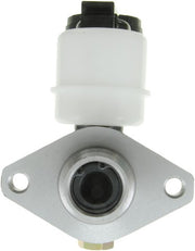 Brake Master Cylinder Dorman-First Stop M39408