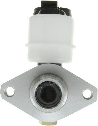 Brake Master Cylinder Dorman-First Stop M39408