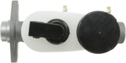 Brake Master Cylinder Dorman-First Stop M39408