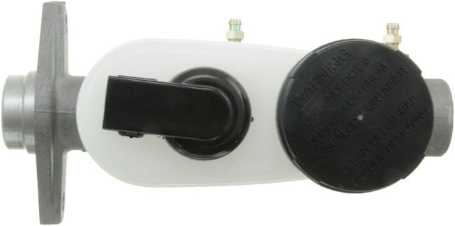Brake Master Cylinder Dorman-First Stop M39408
