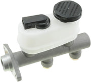 Brake Master Cylinder Dorman-First Stop M39408