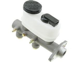 Brake Master Cylinder Dorman-First Stop M39408