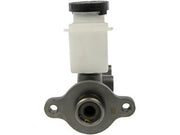 Brake Master Cylinder Dorman-First Stop M39411