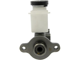 Brake Master Cylinder Dorman-First Stop M39411