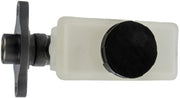 Brake Master Cylinder Dorman-First Stop M39411