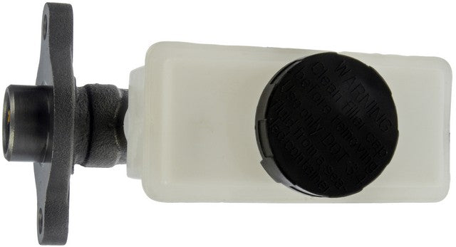 Brake Master Cylinder Dorman-First Stop M39411