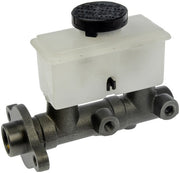 Brake Master Cylinder Dorman-First Stop M39411