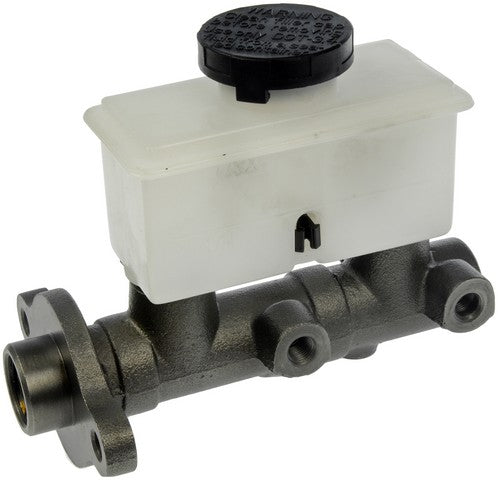 Brake Master Cylinder Dorman-First Stop M39411