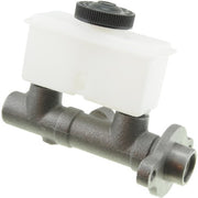 Brake Master Cylinder Dorman-First Stop M39411