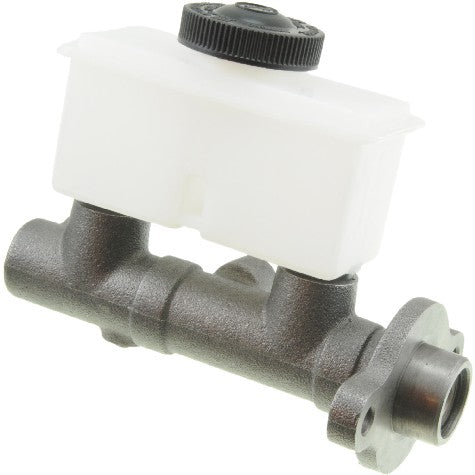 Brake Master Cylinder Dorman-First Stop M39411