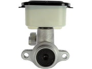 Brake Master Cylinder Dorman-First Stop M39413