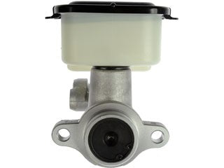 Brake Master Cylinder Dorman-First Stop M39413