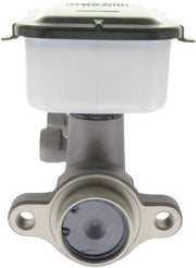 Brake Master Cylinder Dorman-First Stop M39413