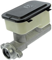 Brake Master Cylinder Dorman-First Stop M39413