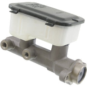 Brake Master Cylinder Dorman-First Stop M39413