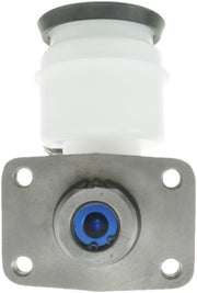 Brake Master Cylinder Dorman-First Stop M39422