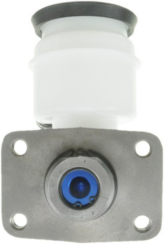 Brake Master Cylinder Dorman-First Stop M39422