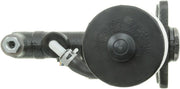 Brake Master Cylinder Dorman-First Stop M39422